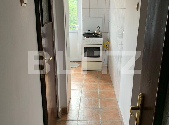 Apartament de vânzare 3 camere Ultracentral - 97702AV | BLITZ București | Poza9