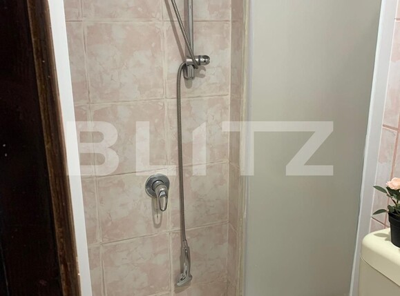 Apartament de vânzare 3 camere Ultracentral - 97702AV | BLITZ București | Poza13