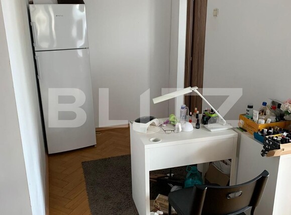 Apartament de vânzare 3 camere Ultracentral - 97702AV | BLITZ București | Poza5
