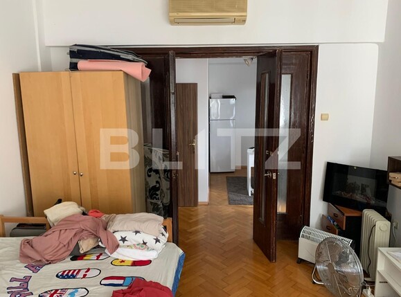 Apartament de vânzare 3 camere Ultracentral - 97702AV | BLITZ București | Poza2