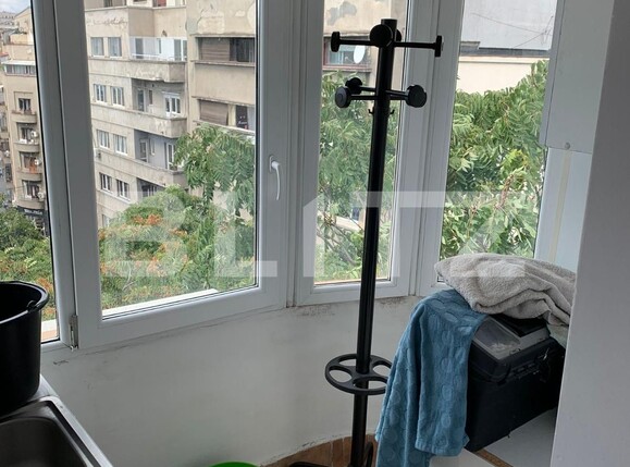 Apartament de vânzare 3 camere Ultracentral - 97702AV | BLITZ București | Poza7