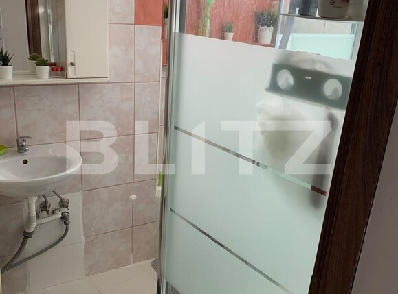 Apartament de vânzare 3 camere Ultracentral - 97702AV | BLITZ București | Poza10