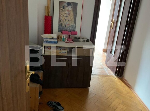 Apartament de vânzare 3 camere Ultracentral - 97702AV | BLITZ București | Poza6