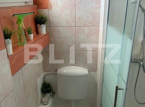 Apartament de vânzare 3 camere Ultracentral - 97702AV | BLITZ București | Poza11