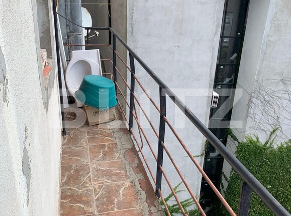 Apartament de vânzare 3 camere Ultracentral - 97702AV | BLITZ București | Poza12