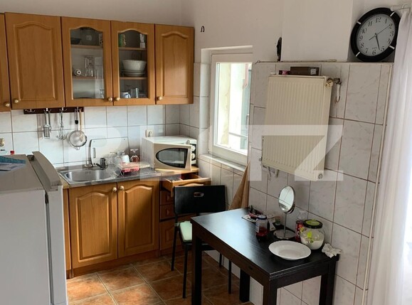 Apartament de vânzare 3 camere Ultracentral - 97702AV | BLITZ București | Poza8