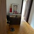 Apartament de vânzare 3 camere Ultracentral - 97702AV - Poza 1 din 14 | BLITZ București | Poza6