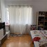 Apartament de vânzare 3 camere Ultracentral - 97702AV - Poza 1 din 14 | BLITZ București | Poza4