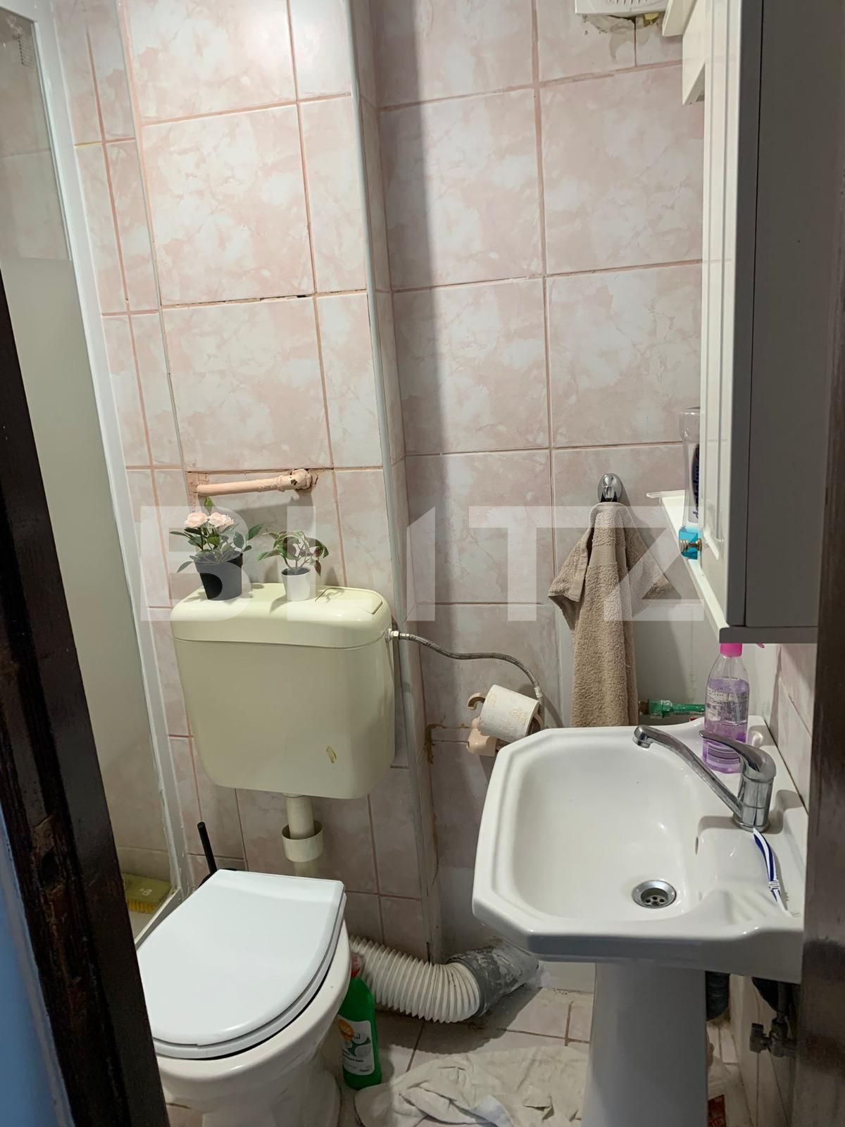 Apartament de vânzare 3 camere Ultracentral - 97702AV | BLITZ București | Poza14