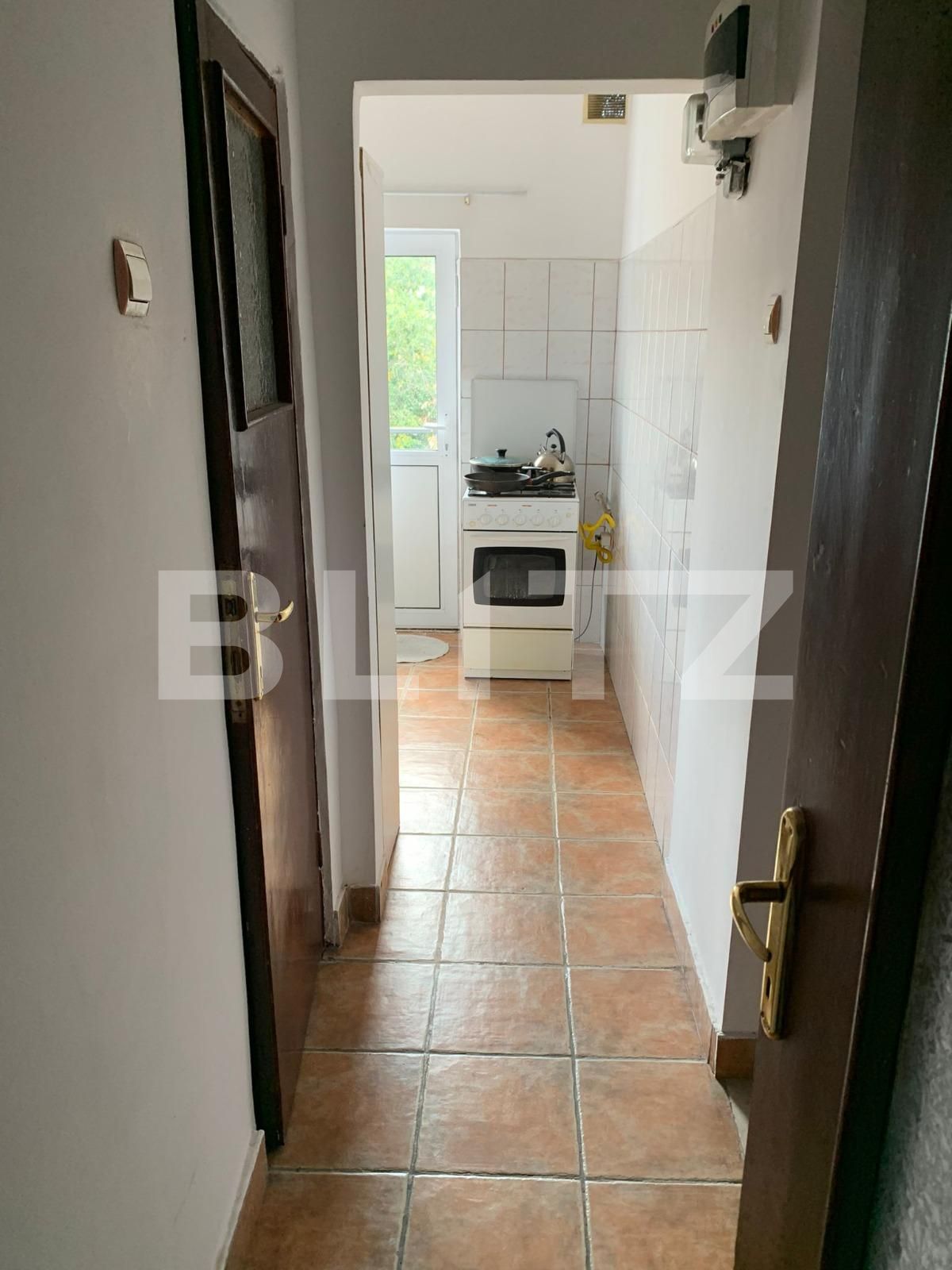 Apartament de vânzare 3 camere Ultracentral - 97702AV | BLITZ București | Poza9