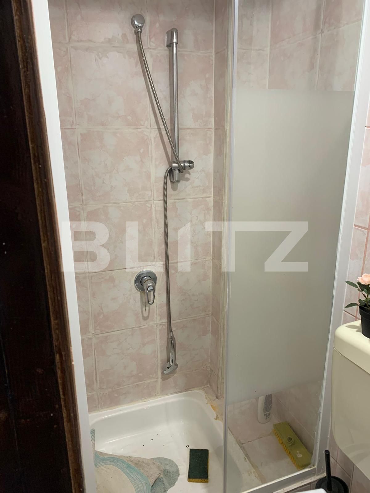 Apartament de vânzare 3 camere Ultracentral - 97702AV | BLITZ București | Poza13