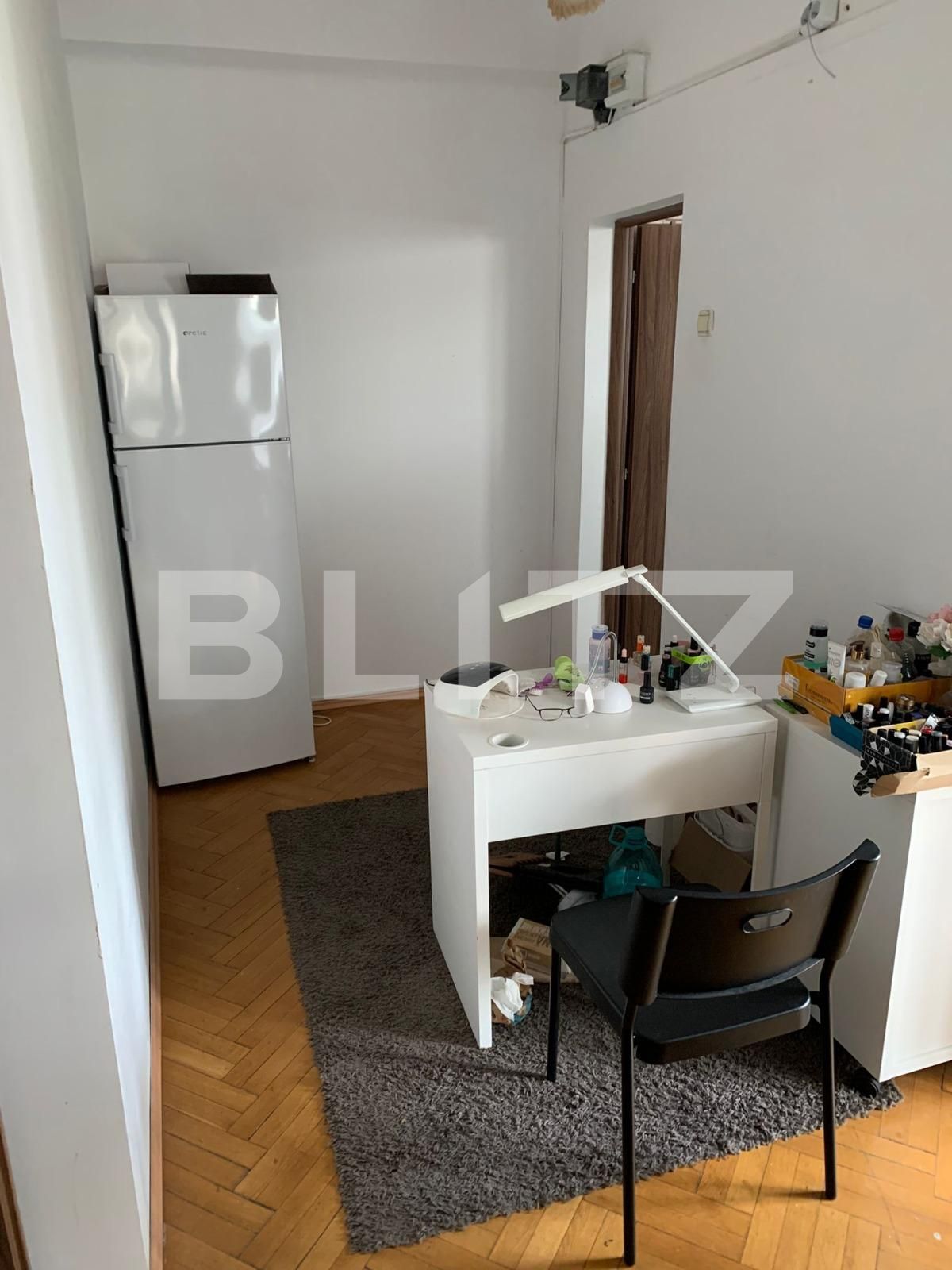 Apartament de vânzare 3 camere Ultracentral - 97702AV | BLITZ București | Poza5