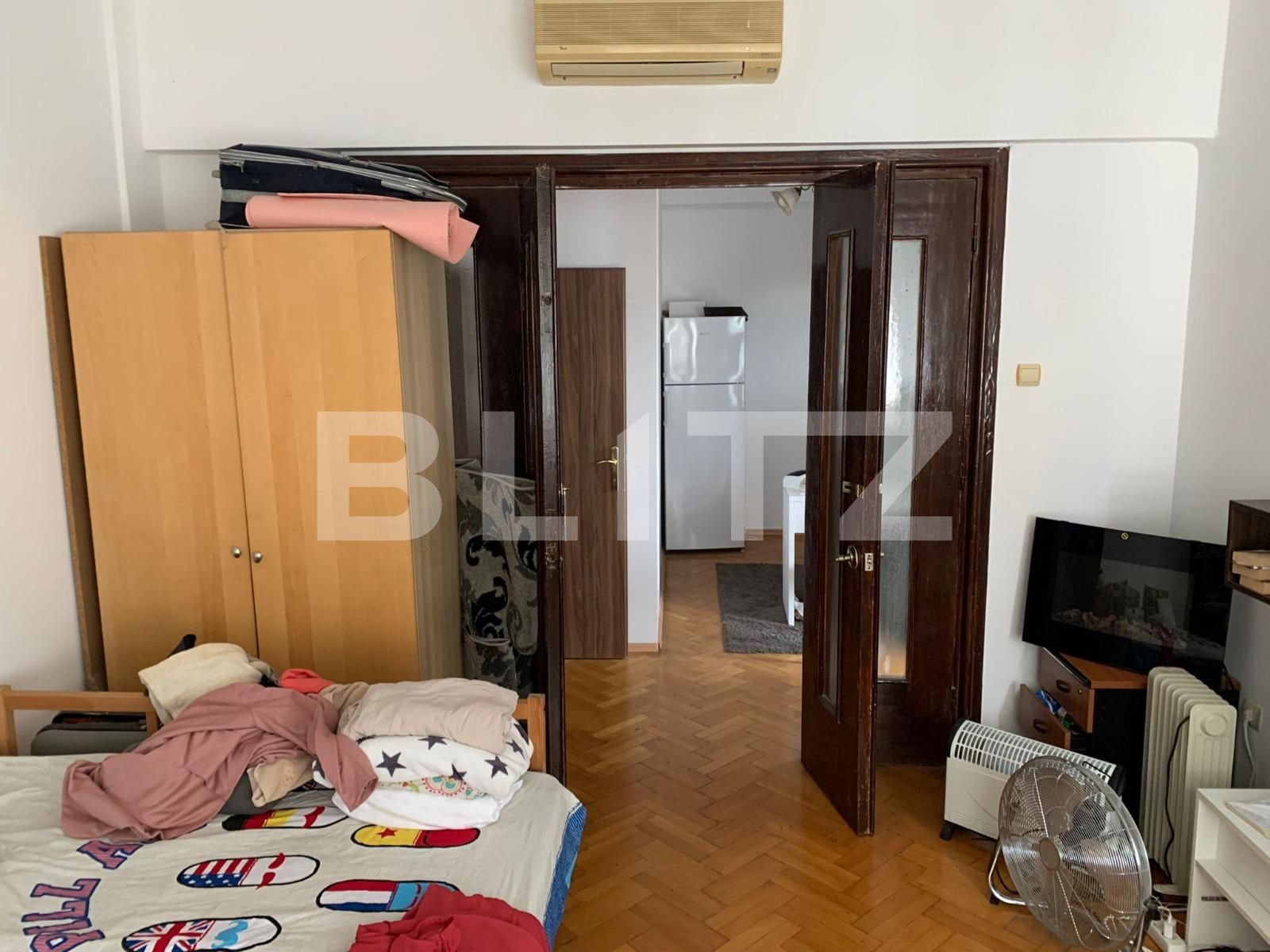 Apartament de vânzare 3 camere Ultracentral - 97702AV | BLITZ București | Poza2