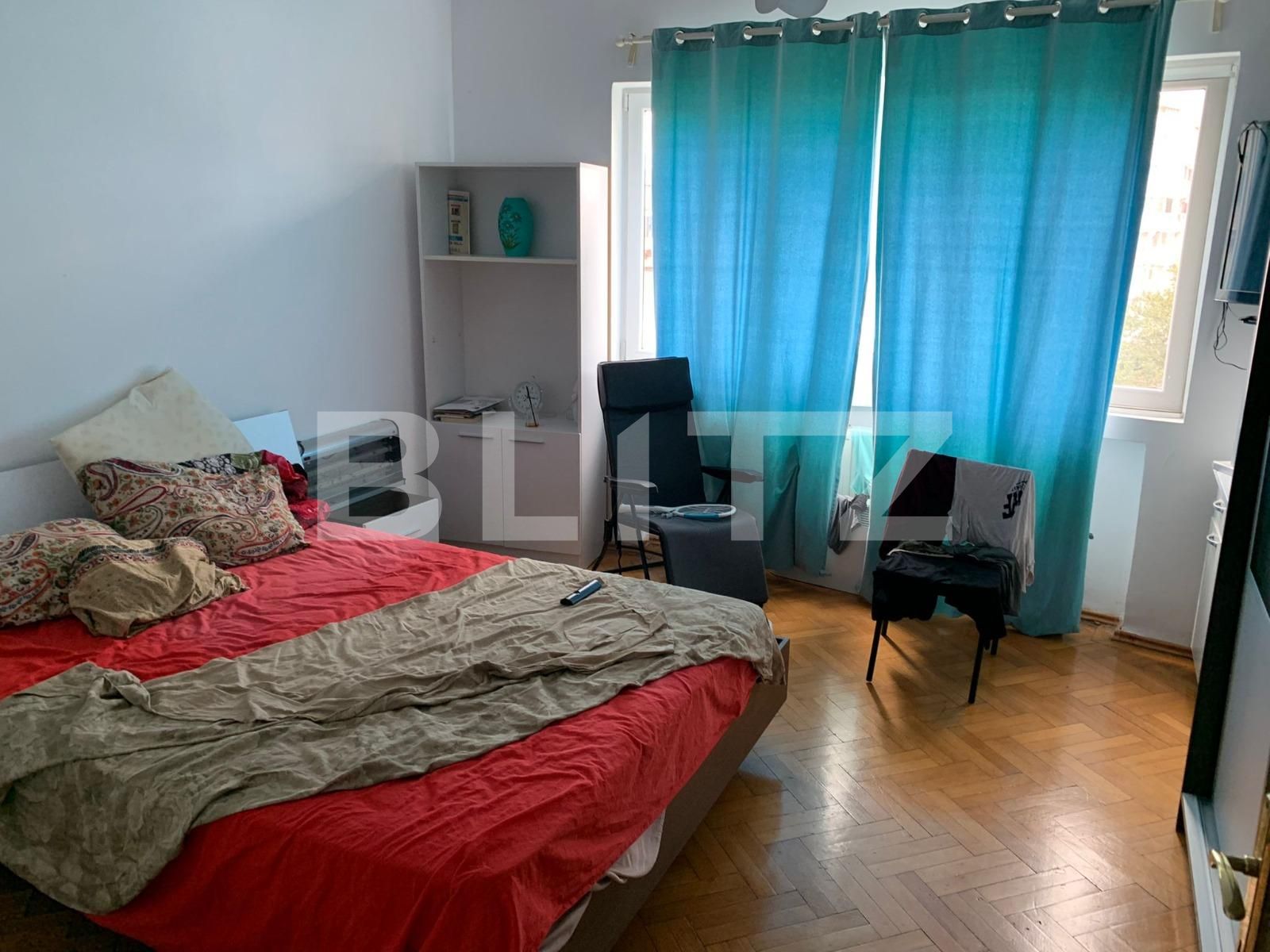 Apartament de vânzare 3 camere Ultracentral - 97702AV | BLITZ București | Poza3