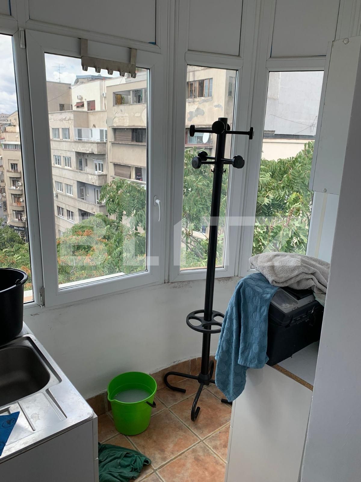 Apartament de vânzare 3 camere Ultracentral - 97702AV | BLITZ București | Poza7