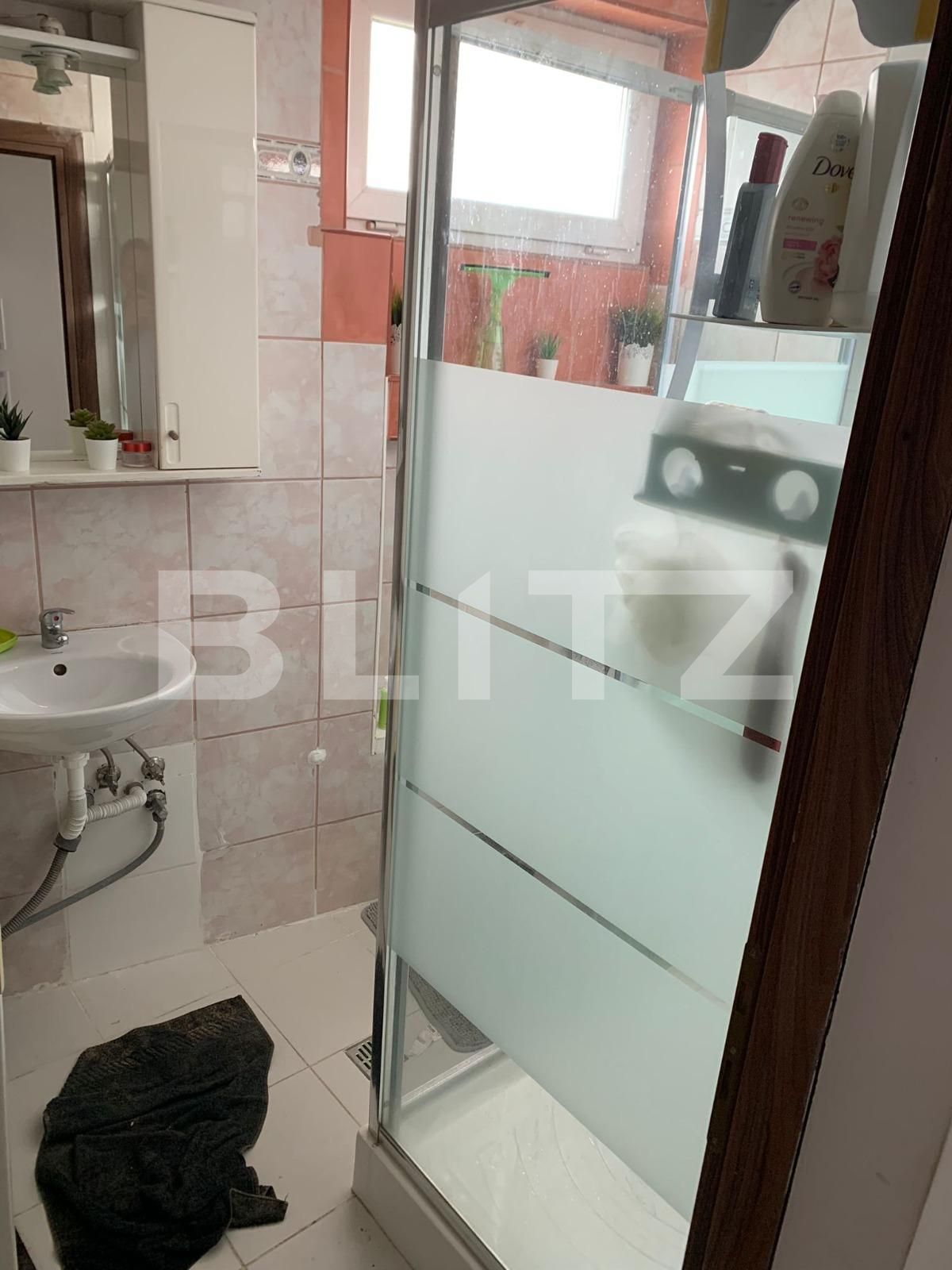 Apartament de vânzare 3 camere Ultracentral - 97702AV | BLITZ București | Poza10