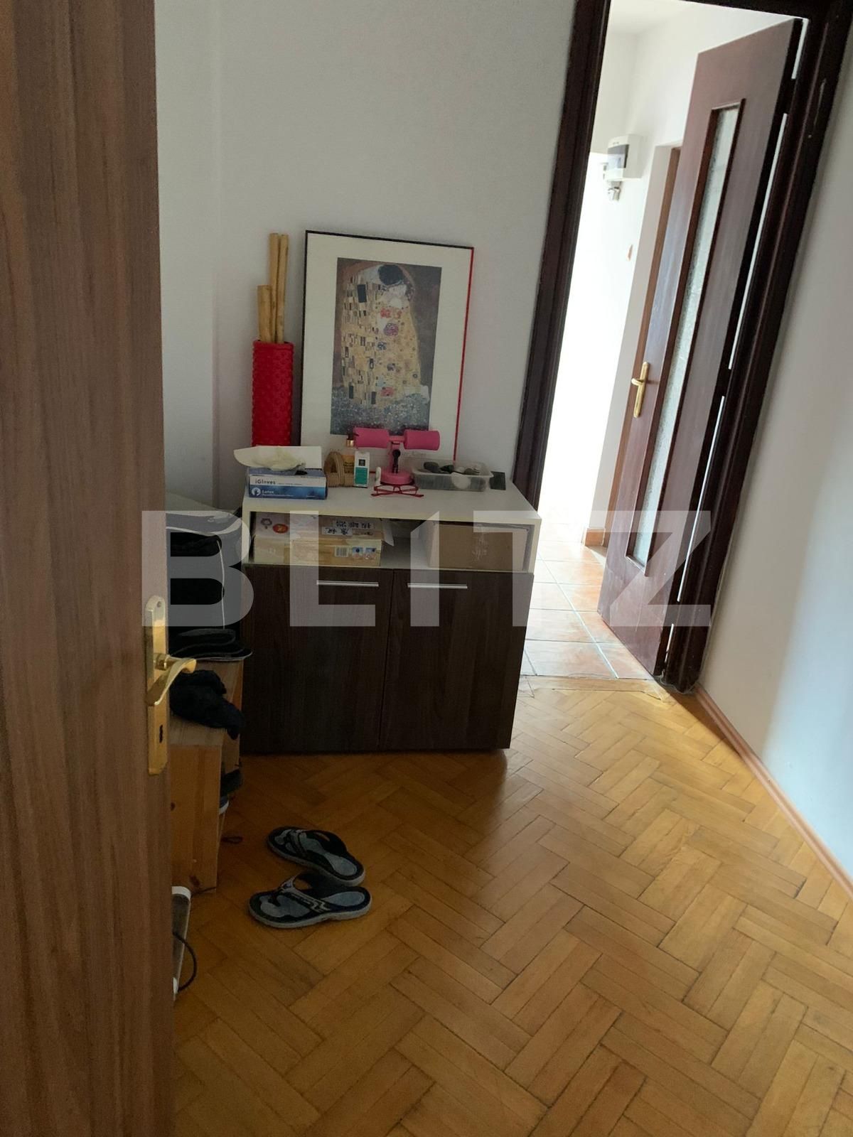 Apartament de vânzare 3 camere Ultracentral - 97702AV | BLITZ București | Poza6