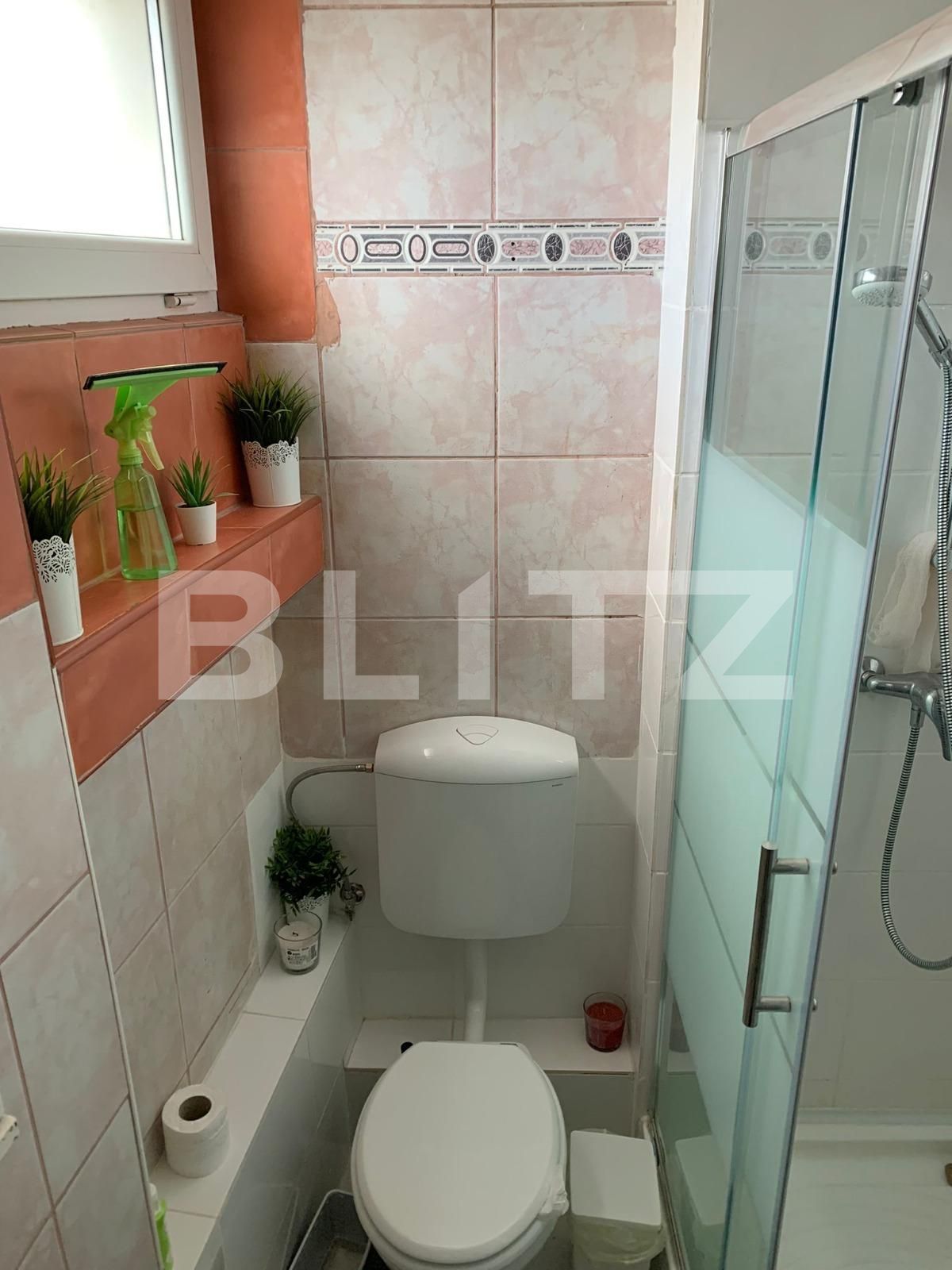Apartament de vânzare 3 camere Ultracentral - 97702AV | BLITZ București | Poza11