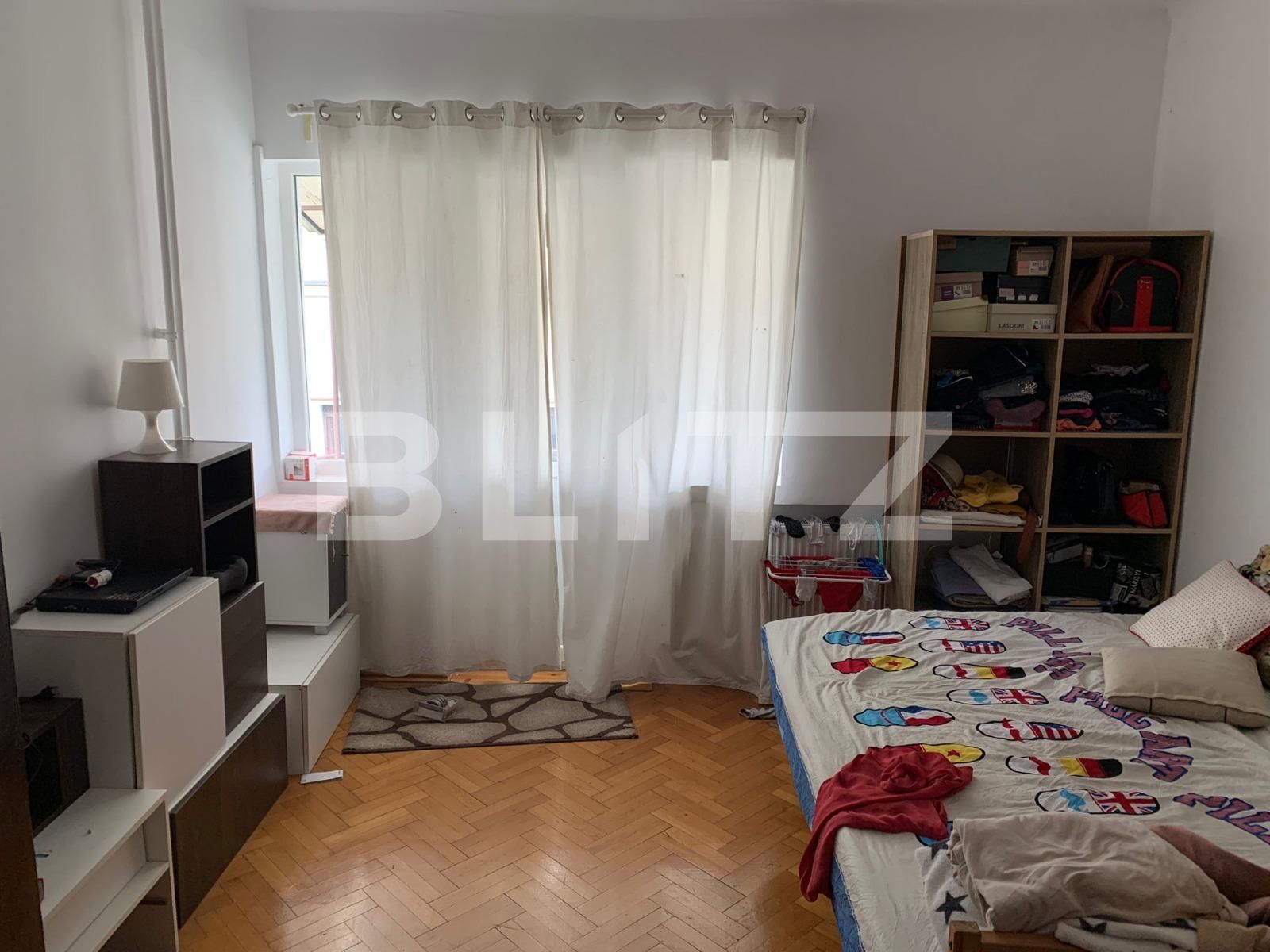 Apartament de vânzare 3 camere Ultracentral - 97702AV | BLITZ București | Poza4