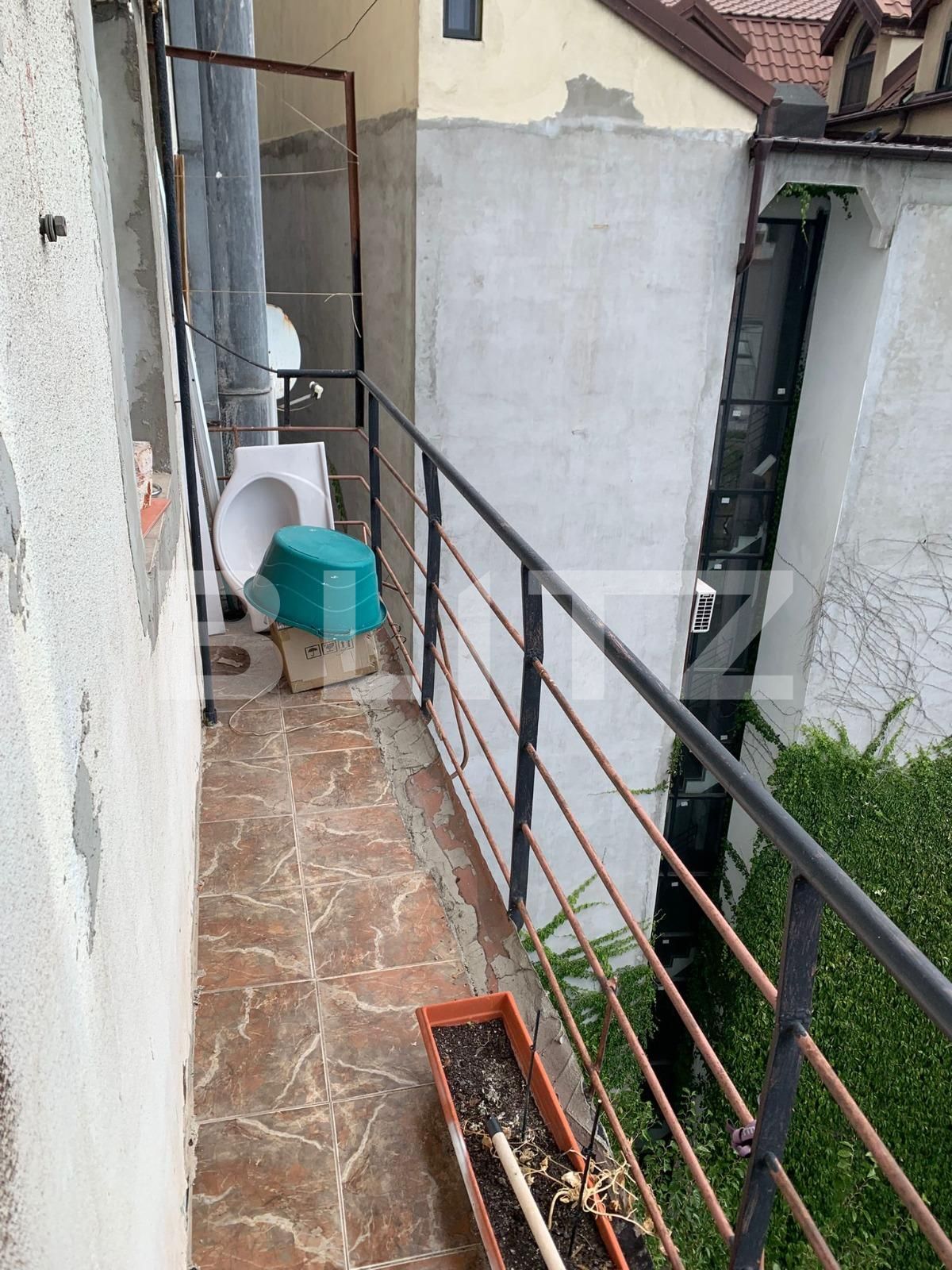 Apartament de vânzare 3 camere Ultracentral - 97702AV | BLITZ București | Poza12