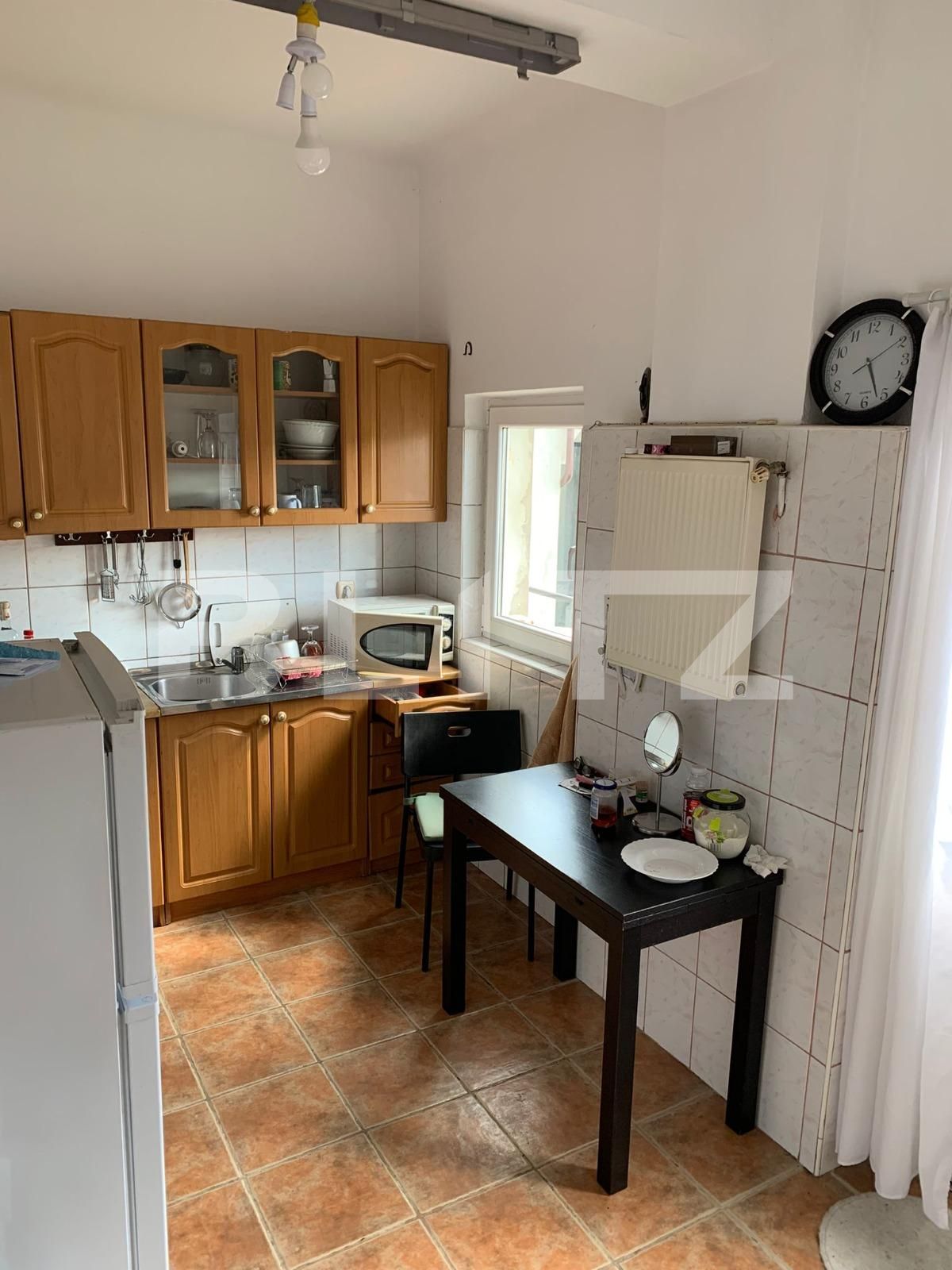 Apartament de vânzare 3 camere Ultracentral - 97702AV | BLITZ București | Poza8