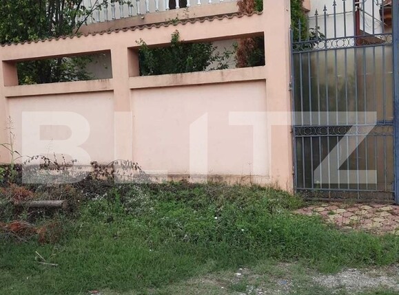 Casa de vânzare 4 camere Tunari - 97703CV | BLITZ București | Poza4