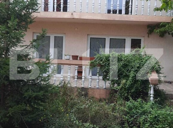 Casa de vânzare 4 camere Tunari - 97703CV | BLITZ București | Poza2