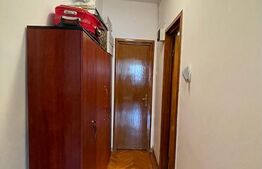 Apartament de 4 camere, 100 MP utili, in zona Dacia