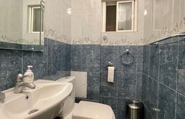 Apartament de 4 camere, 100 MP utili, in zona Dacia