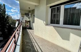 Apartament de 4 camere, 100 MP utili, in zona Dacia