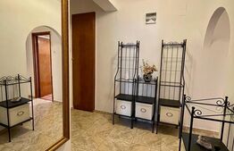 Apartament de 4 camere, 100 MP utili, in zona Dacia