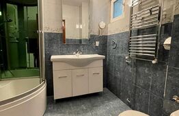 Apartament de 4 camere, 100 MP utili, in zona Dacia