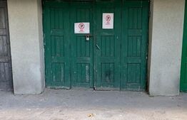 Apartament de 4 camere, 100 MP utili, in zona Dacia