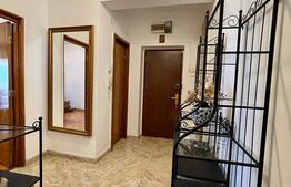 Apartament de 4 camere, 100 MP utili, in zona Dacia