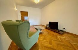 Apartament de 4 camere, 100 MP utili, in zona Dacia