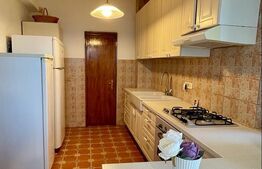 Apartament de 4 camere, 100 MP utili, in zona Dacia