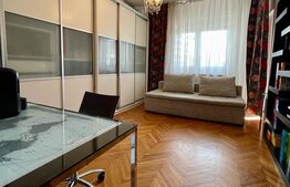 Apartament de 4 camere, 100 MP utili, in zona Dacia