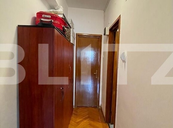 Apartament de vânzare 4 camere Dacia - 97712AV | BLITZ București | Poza11