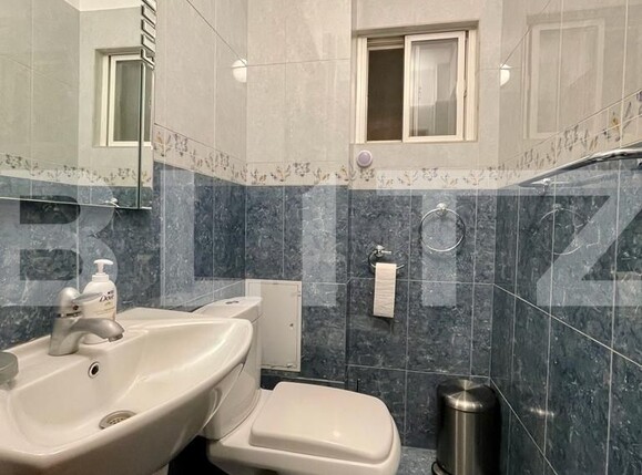 Apartament de vânzare 4 camere Dacia - 97712AV | BLITZ București | Poza4