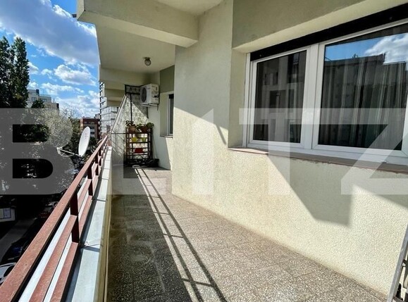 Apartament de vânzare 4 camere Dacia - 97712AV | BLITZ București | Poza12