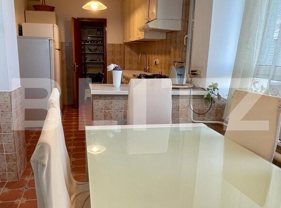 Apartament de vânzare 4 camere Dacia - 97712AV | BLITZ București | Poza7