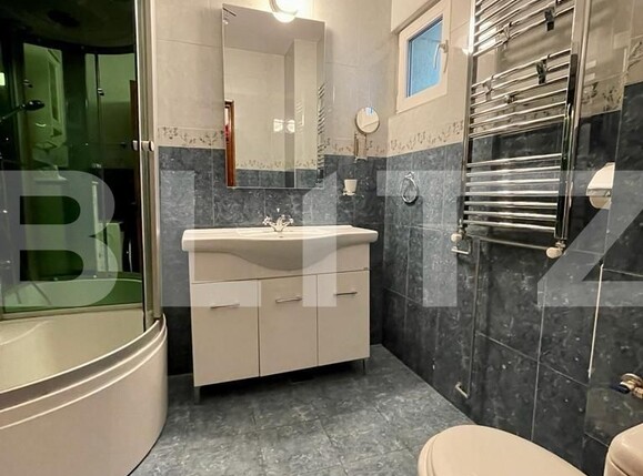 Apartament de vânzare 4 camere Dacia - 97712AV | BLITZ București | Poza10