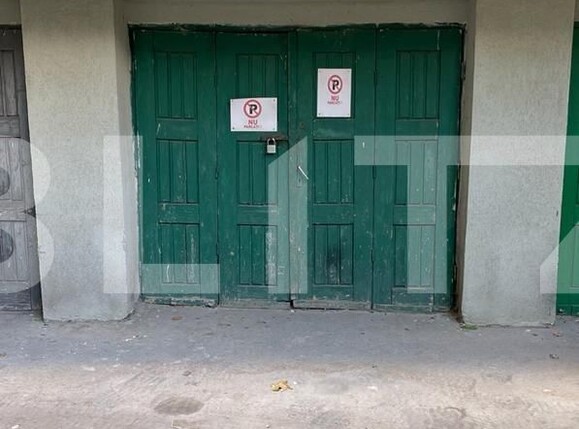 Apartament de vânzare 4 camere Dacia - 97712AV | BLITZ București | Poza13