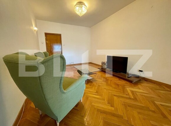 Apartament de vânzare 4 camere Dacia - 97712AV | BLITZ București | Poza5