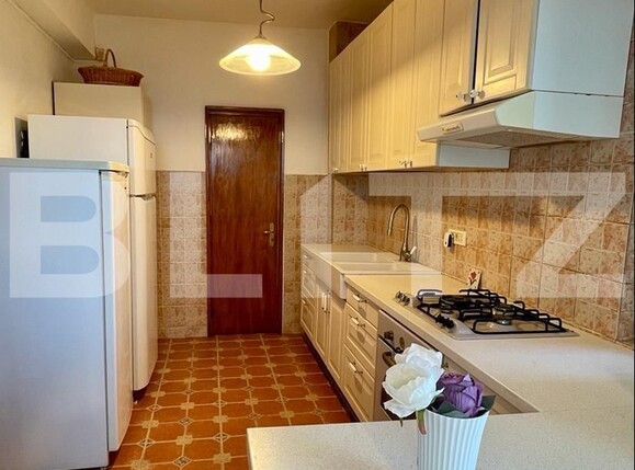 Apartament de vânzare 4 camere Dacia - 97712AV | BLITZ București | Poza6