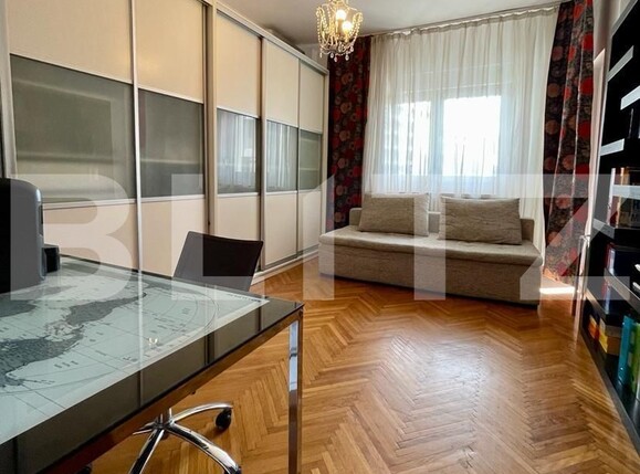Apartament de vânzare 4 camere Dacia - 97712AV | BLITZ București | Poza9