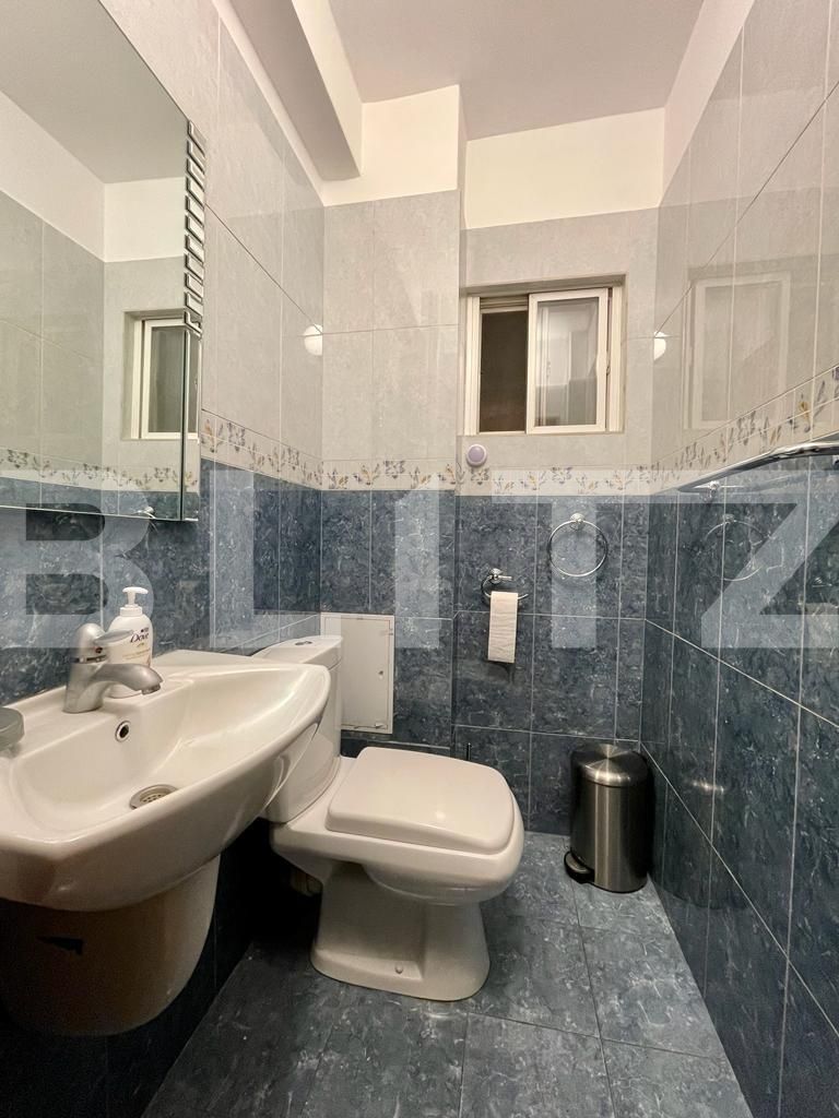 Apartament de vânzare 4 camere Dacia - 97712AV | BLITZ București | Poza4
