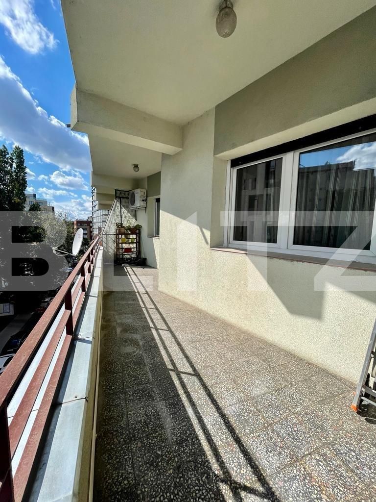 Apartament de vânzare 4 camere Dacia - 97712AV | BLITZ București | Poza12