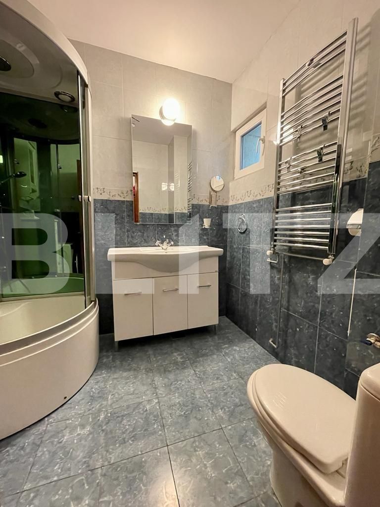 Apartament de vânzare 4 camere Dacia - 97712AV | BLITZ București | Poza10