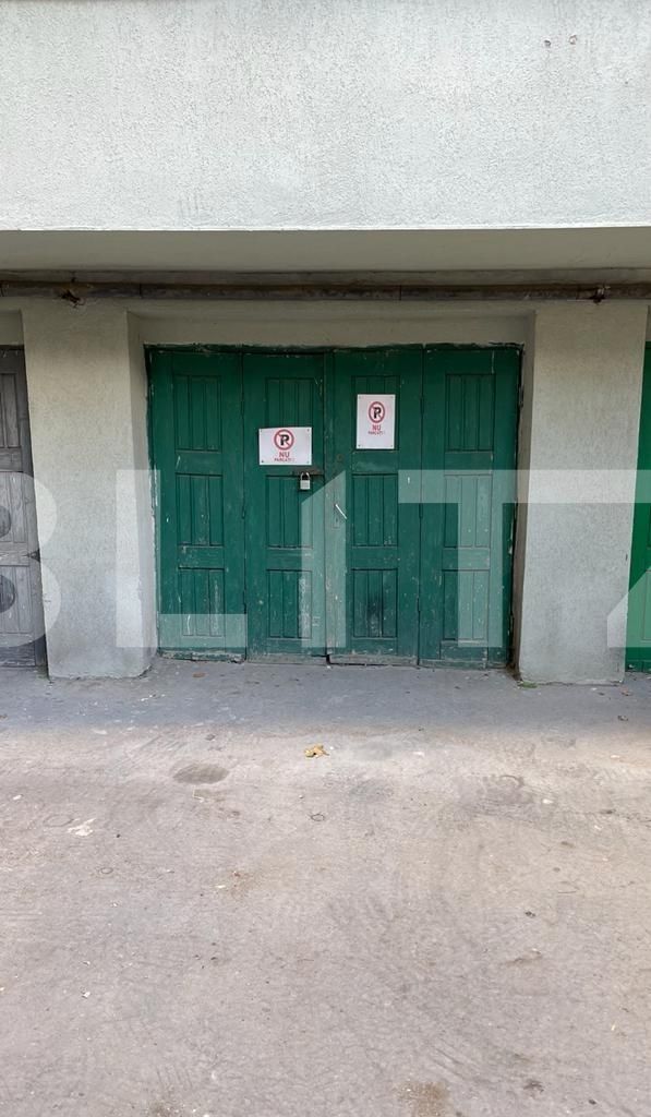 Apartament de vânzare 4 camere Dacia - 97712AV | BLITZ București | Poza13